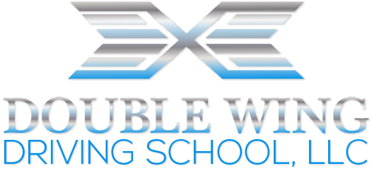 Double Wing Driving Schools Serving the Chippewa Valley