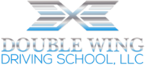 Double Wing Driving School