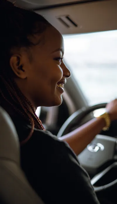 adult driver education