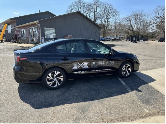 road test car service road test car service