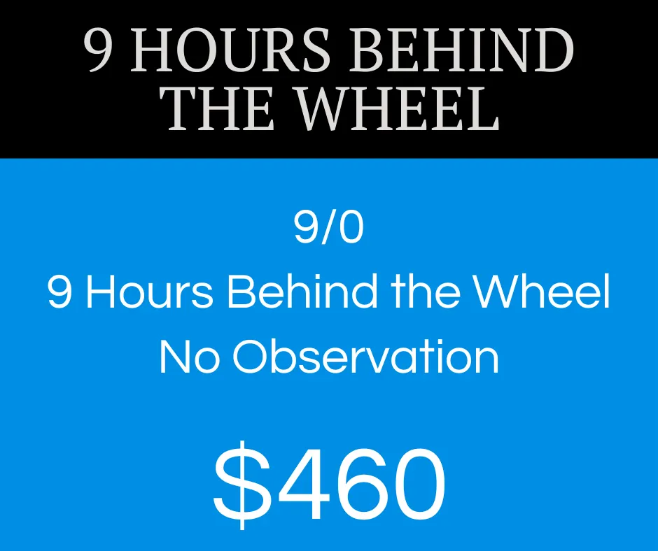 9 hrs btw